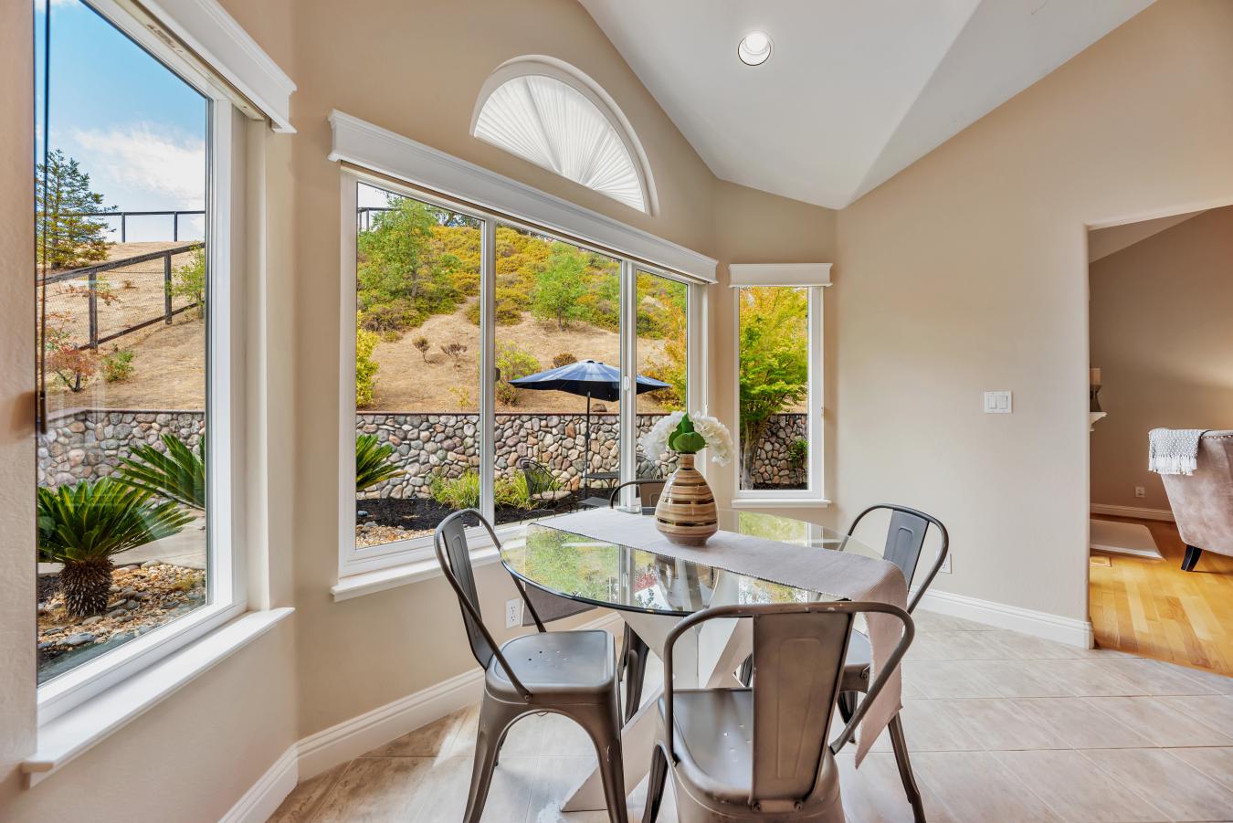 Lafayette, contra costa, United States, 3 Bedrooms Bedrooms, ,2 BathroomsBathrooms,Residential,For Sale,1960320