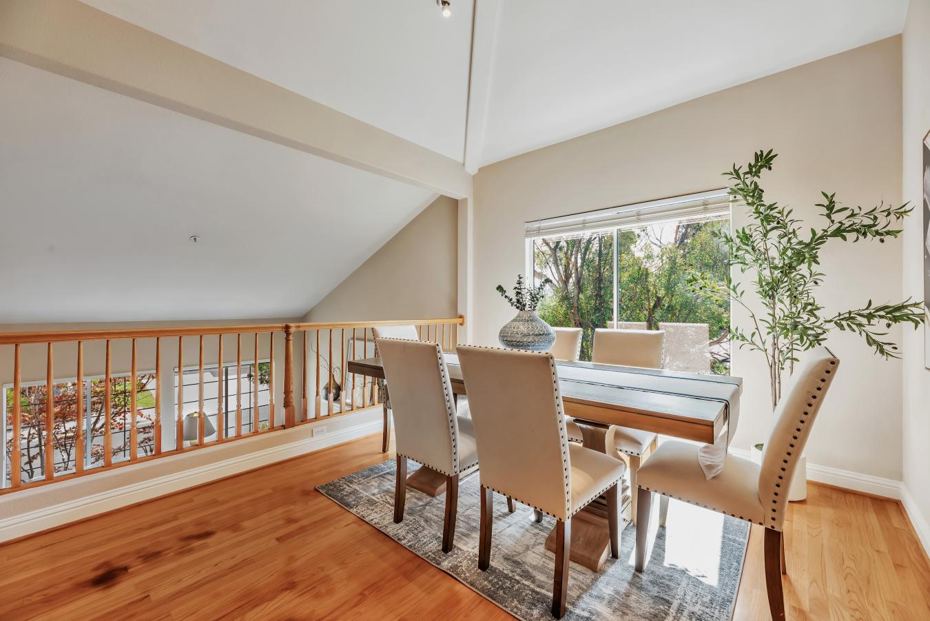 Lafayette, contra costa, United States, 3 Bedrooms Bedrooms, ,2 BathroomsBathrooms,Residential,For Sale,1960320