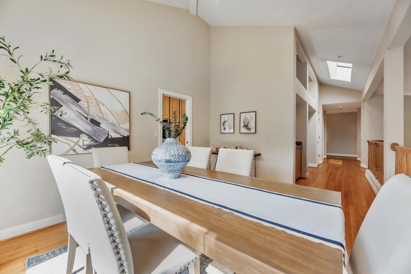 Lafayette, contra costa, United States, 3 Bedrooms Bedrooms, ,2 BathroomsBathrooms,Residential,For Sale,1960320