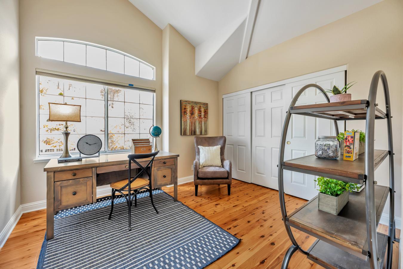 Lafayette, contra costa, United States, 3 Bedrooms Bedrooms, ,2 BathroomsBathrooms,Residential,For Sale,1960320