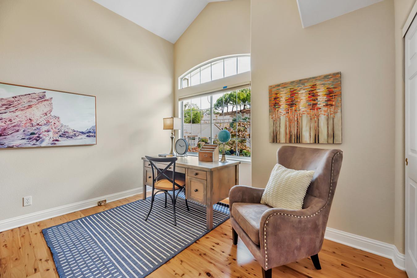 Lafayette, contra costa, United States, 3 Bedrooms Bedrooms, ,2 BathroomsBathrooms,Residential,For Sale,1960320