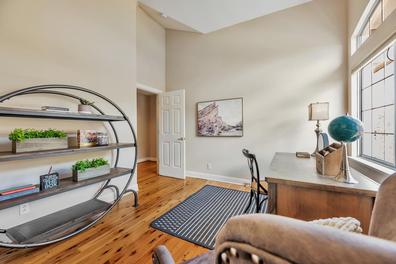 Lafayette, contra costa, United States, 3 Bedrooms Bedrooms, ,2 BathroomsBathrooms,Residential,For Sale,1960320