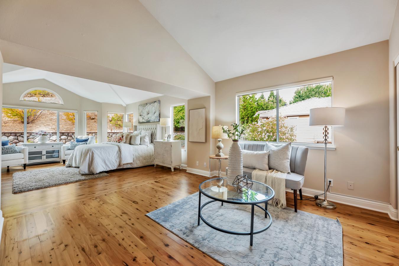 Lafayette, contra costa, United States, 3 Bedrooms Bedrooms, ,2 BathroomsBathrooms,Residential,For Sale,1960320