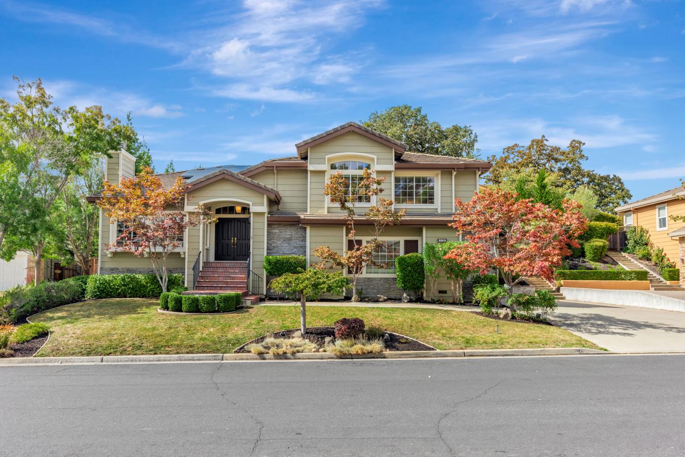 Lafayette, contra costa, United States, 3 Bedrooms Bedrooms, ,2 BathroomsBathrooms,Residential,For Sale,1960320