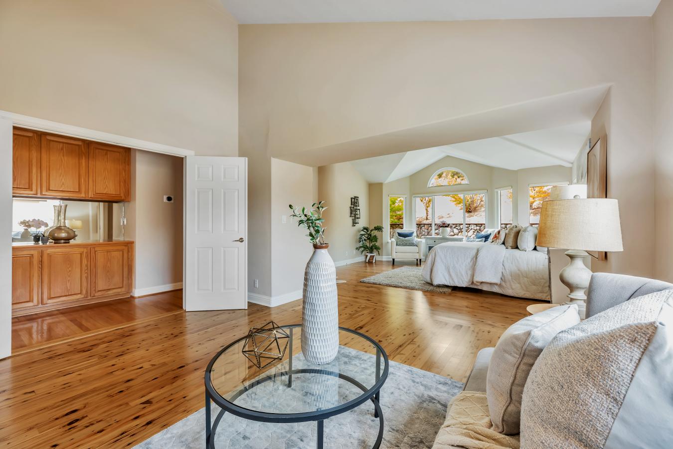 Lafayette, contra costa, United States, 3 Bedrooms Bedrooms, ,2 BathroomsBathrooms,Residential,For Sale,1960320