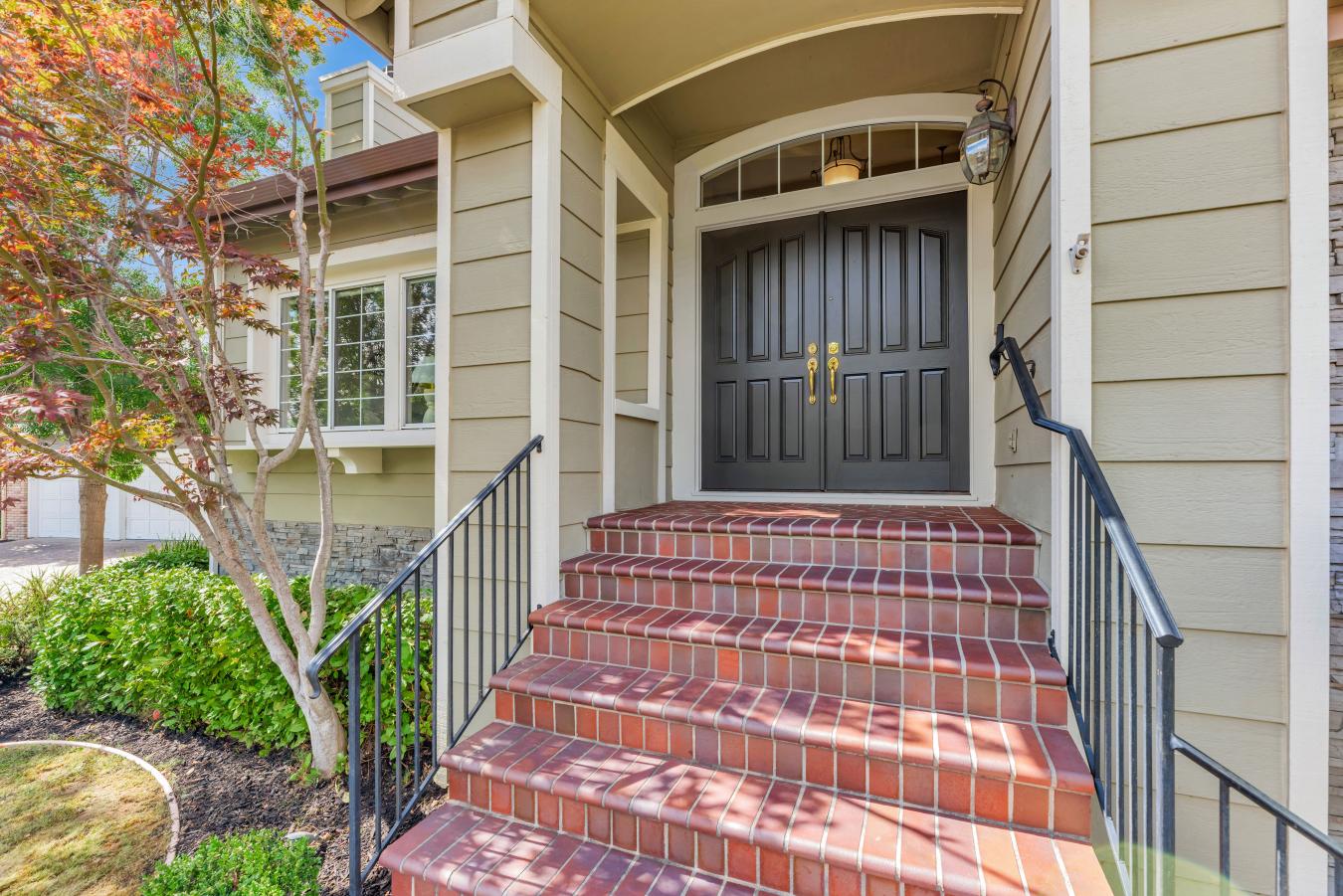 Lafayette, contra costa, United States, 3 Bedrooms Bedrooms, ,2 BathroomsBathrooms,Residential,For Sale,1960320