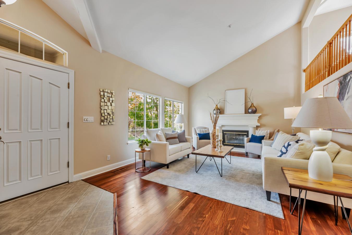 Lafayette, contra costa, United States, 3 Bedrooms Bedrooms, ,2 BathroomsBathrooms,Residential,For Sale,1960320