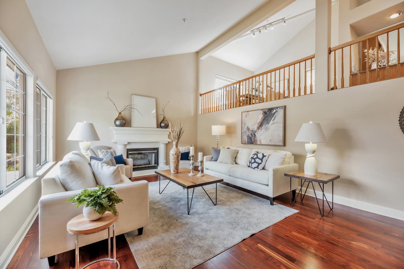 Lafayette, contra costa, United States, 3 Bedrooms Bedrooms, ,2 BathroomsBathrooms,Residential,For Sale,1960320