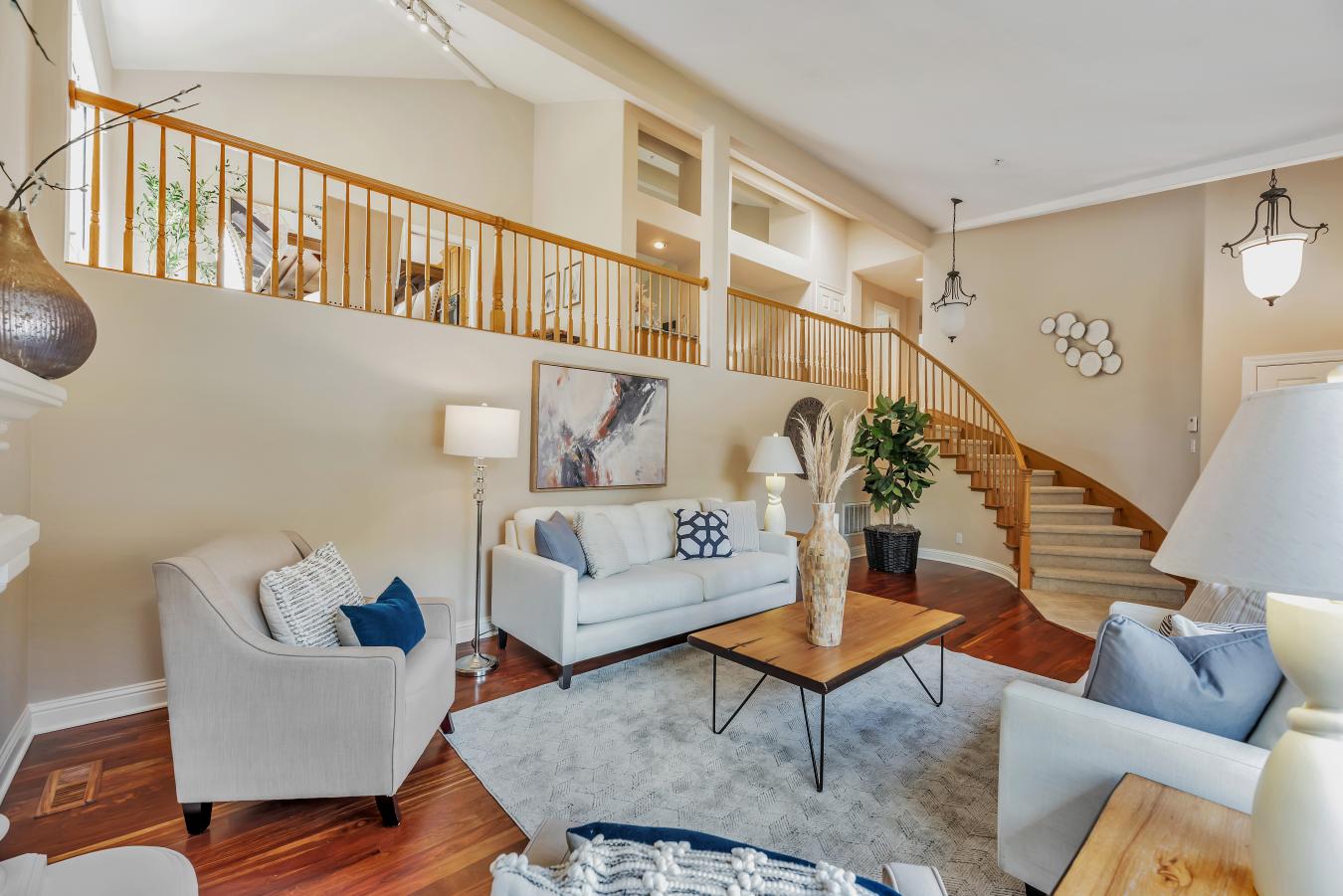 Lafayette, contra costa, United States, 3 Bedrooms Bedrooms, ,2 BathroomsBathrooms,Residential,For Sale,1960320