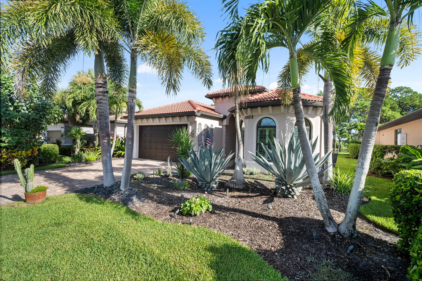 BONITA SPRINGS, Florida, 34135, United States, 3 Bedrooms Bedrooms, ,2 BathroomsBathrooms,Residential,For Sale,1959818