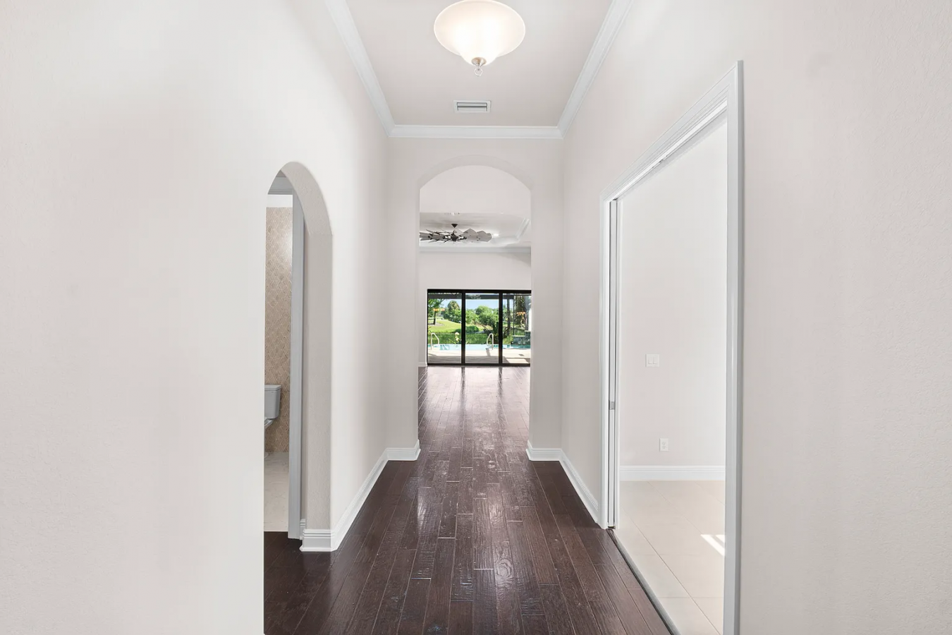 BONITA SPRINGS, Florida, 34135, United States, 3 Bedrooms Bedrooms, ,2 BathroomsBathrooms,Residential,For Sale,1959818