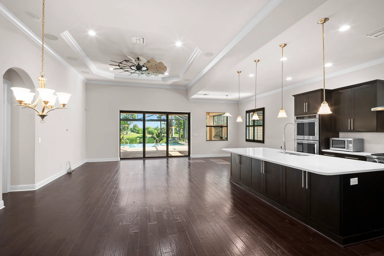 BONITA SPRINGS, Florida, 34135, United States, 3 Bedrooms Bedrooms, ,2 BathroomsBathrooms,Residential,For Sale,1959818