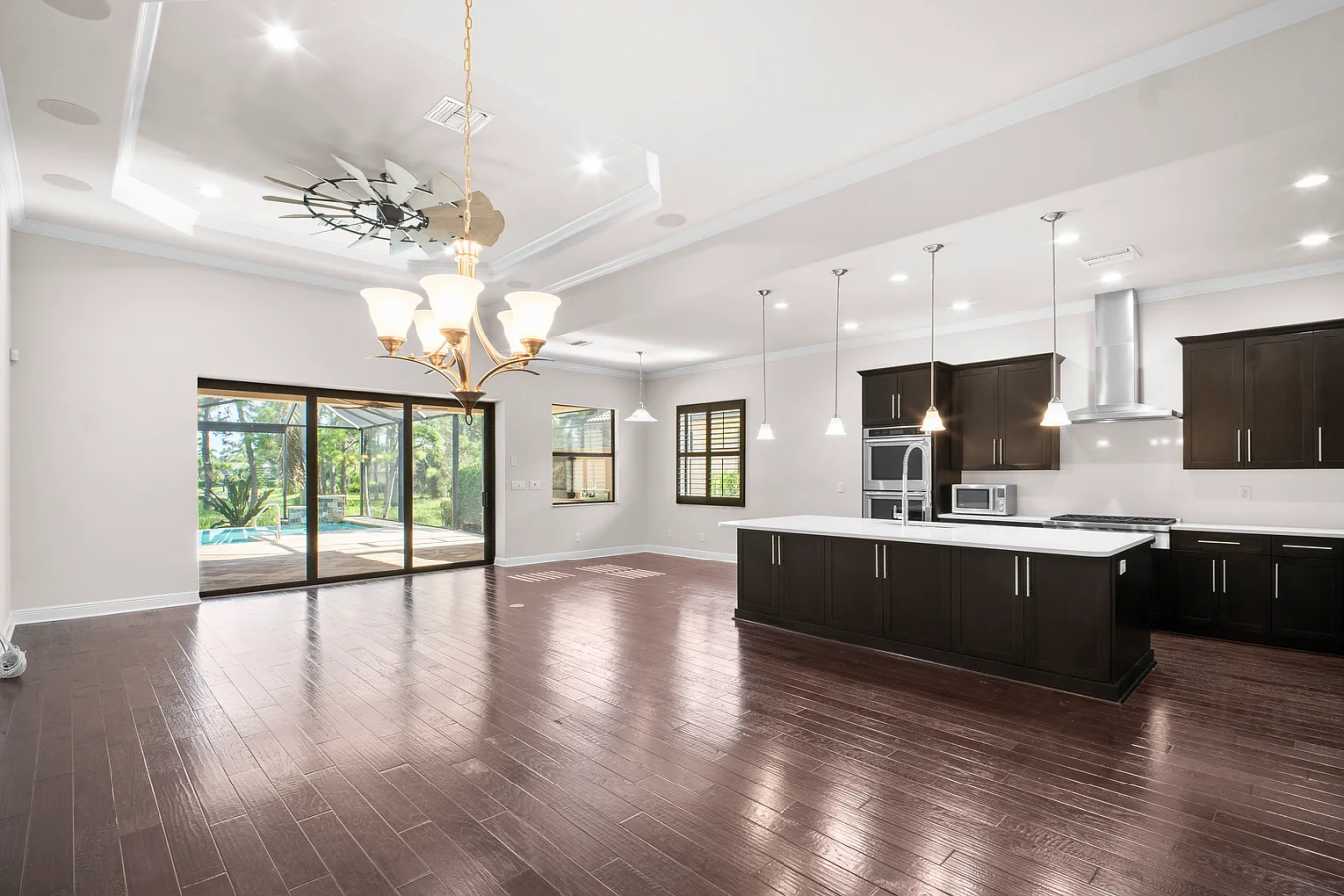 BONITA SPRINGS, Florida, 34135, United States, 3 Bedrooms Bedrooms, ,2 BathroomsBathrooms,Residential,For Sale,1959818