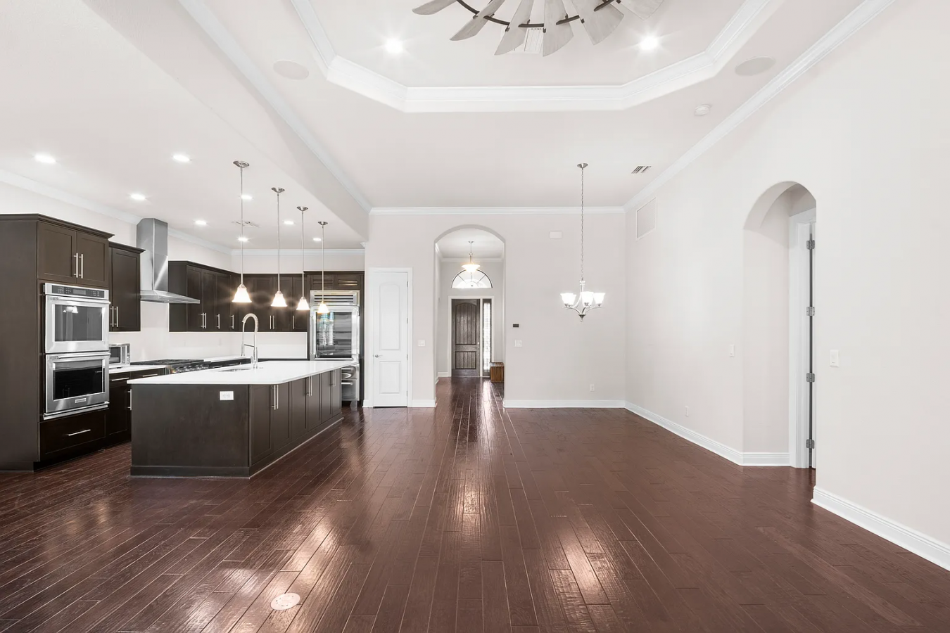 BONITA SPRINGS, Florida, 34135, United States, 3 Bedrooms Bedrooms, ,2 BathroomsBathrooms,Residential,For Sale,1959818