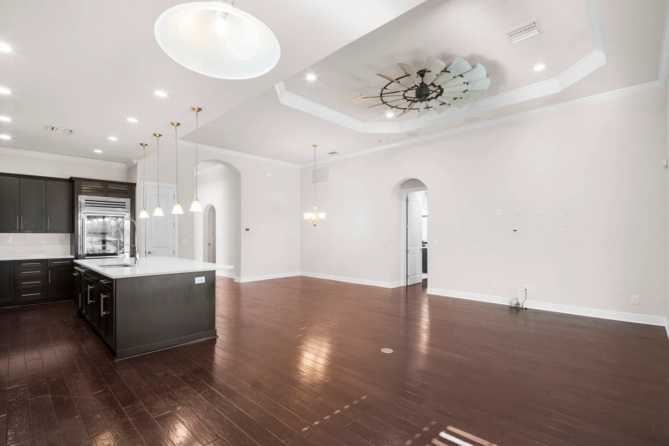 BONITA SPRINGS, Florida, 34135, United States, 3 Bedrooms Bedrooms, ,2 BathroomsBathrooms,Residential,For Sale,1959818