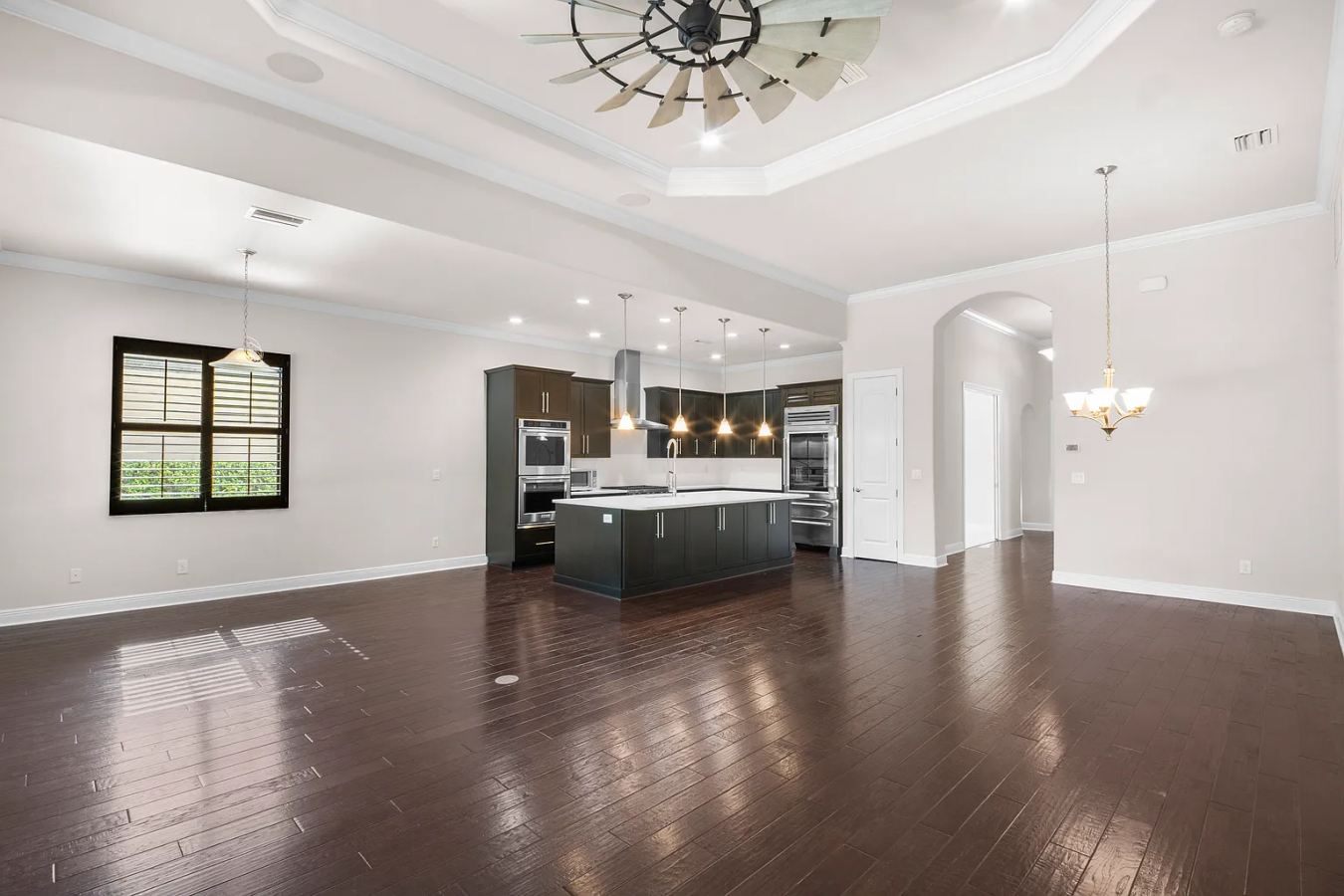 BONITA SPRINGS, Florida, 34135, United States, 3 Bedrooms Bedrooms, ,2 BathroomsBathrooms,Residential,For Sale,1959818