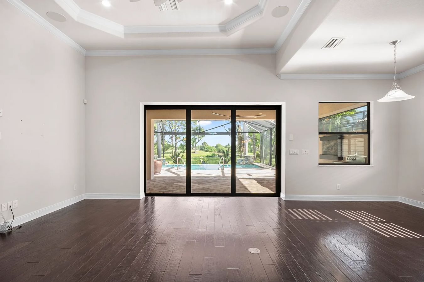 BONITA SPRINGS, Florida, 34135, United States, 3 Bedrooms Bedrooms, ,2 BathroomsBathrooms,Residential,For Sale,1959818