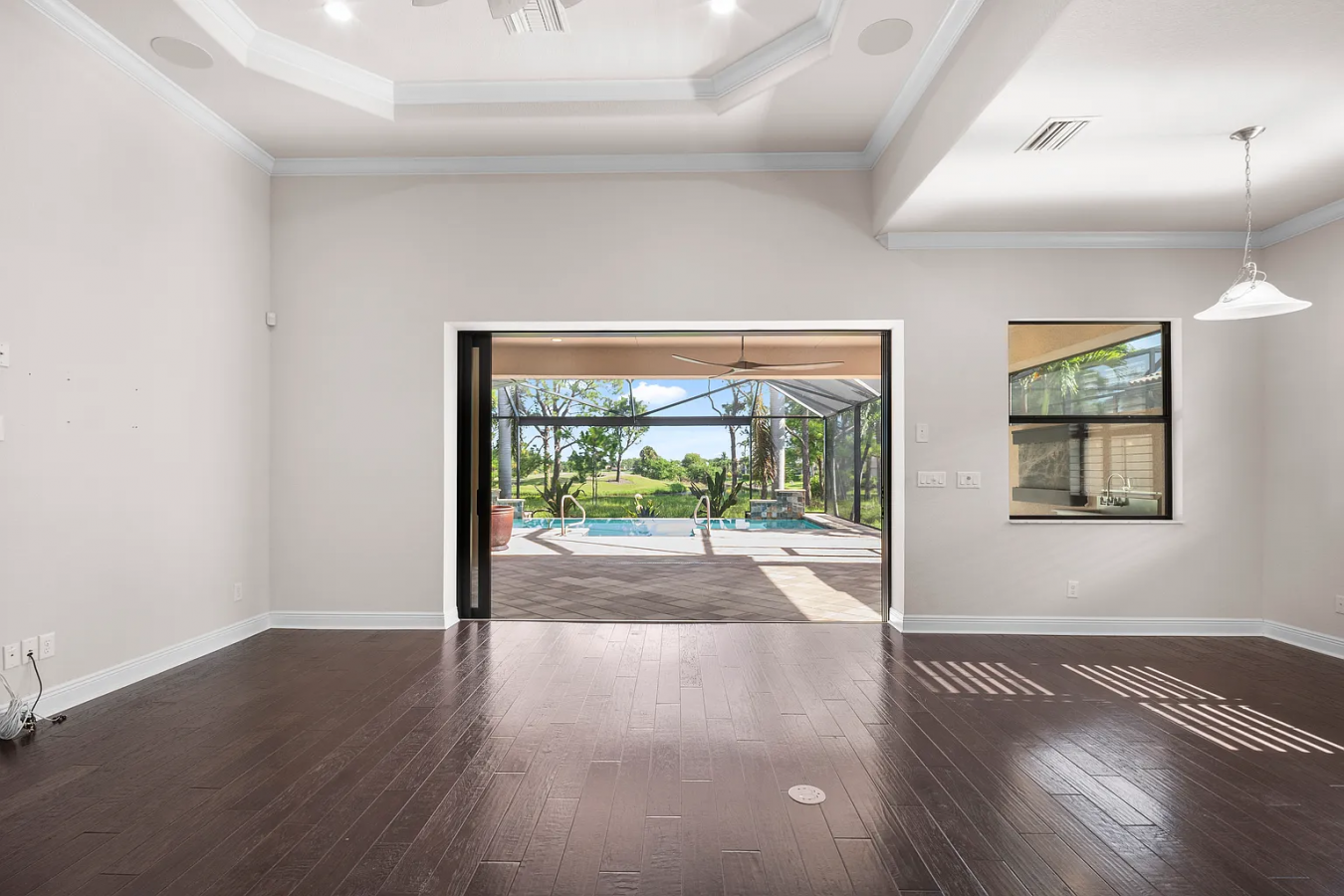 BONITA SPRINGS, Florida, 34135, United States, 3 Bedrooms Bedrooms, ,2 BathroomsBathrooms,Residential,For Sale,1959818