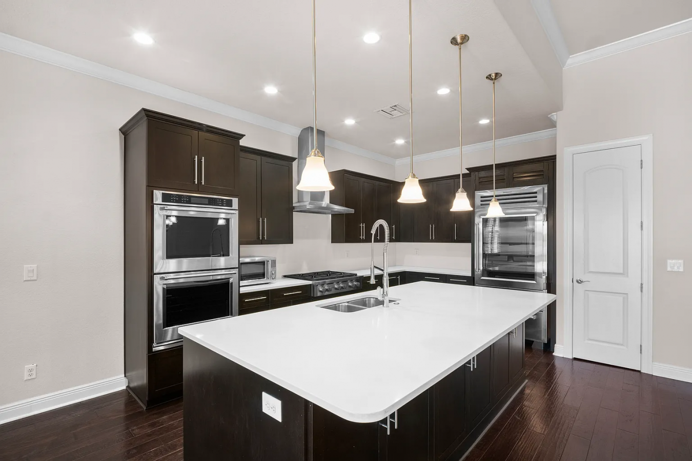 BONITA SPRINGS, Florida, 34135, United States, 3 Bedrooms Bedrooms, ,2 BathroomsBathrooms,Residential,For Sale,1959818