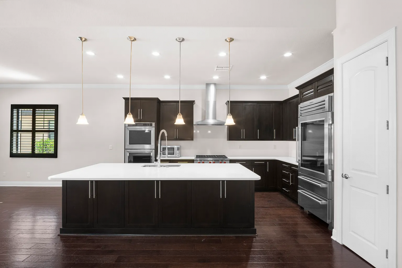 BONITA SPRINGS, Florida, 34135, United States, 3 Bedrooms Bedrooms, ,2 BathroomsBathrooms,Residential,For Sale,1959818