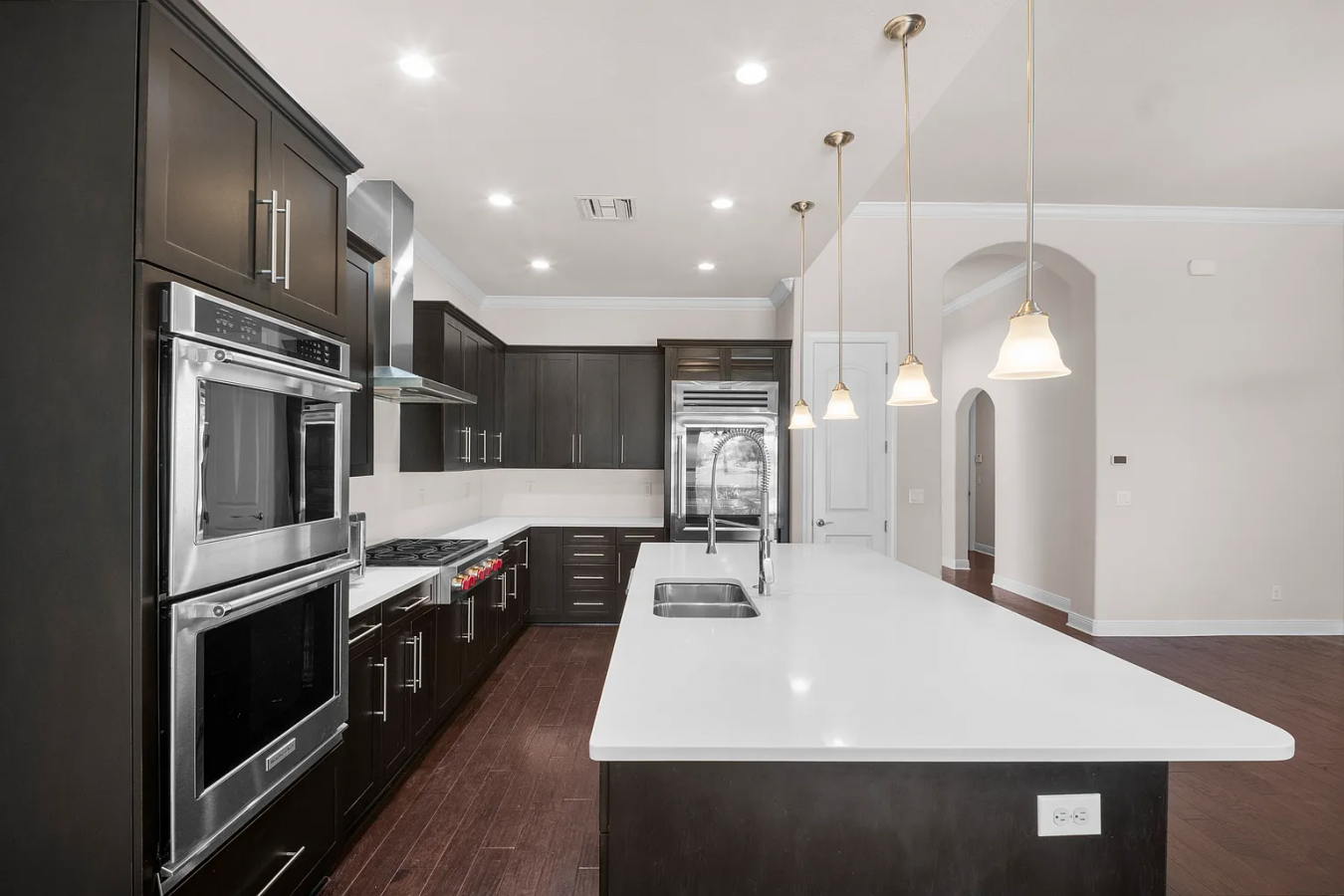 BONITA SPRINGS, Florida, 34135, United States, 3 Bedrooms Bedrooms, ,2 BathroomsBathrooms,Residential,For Sale,1959818