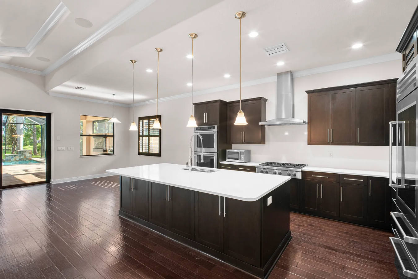 BONITA SPRINGS, Florida, 34135, United States, 3 Bedrooms Bedrooms, ,2 BathroomsBathrooms,Residential,For Sale,1959818