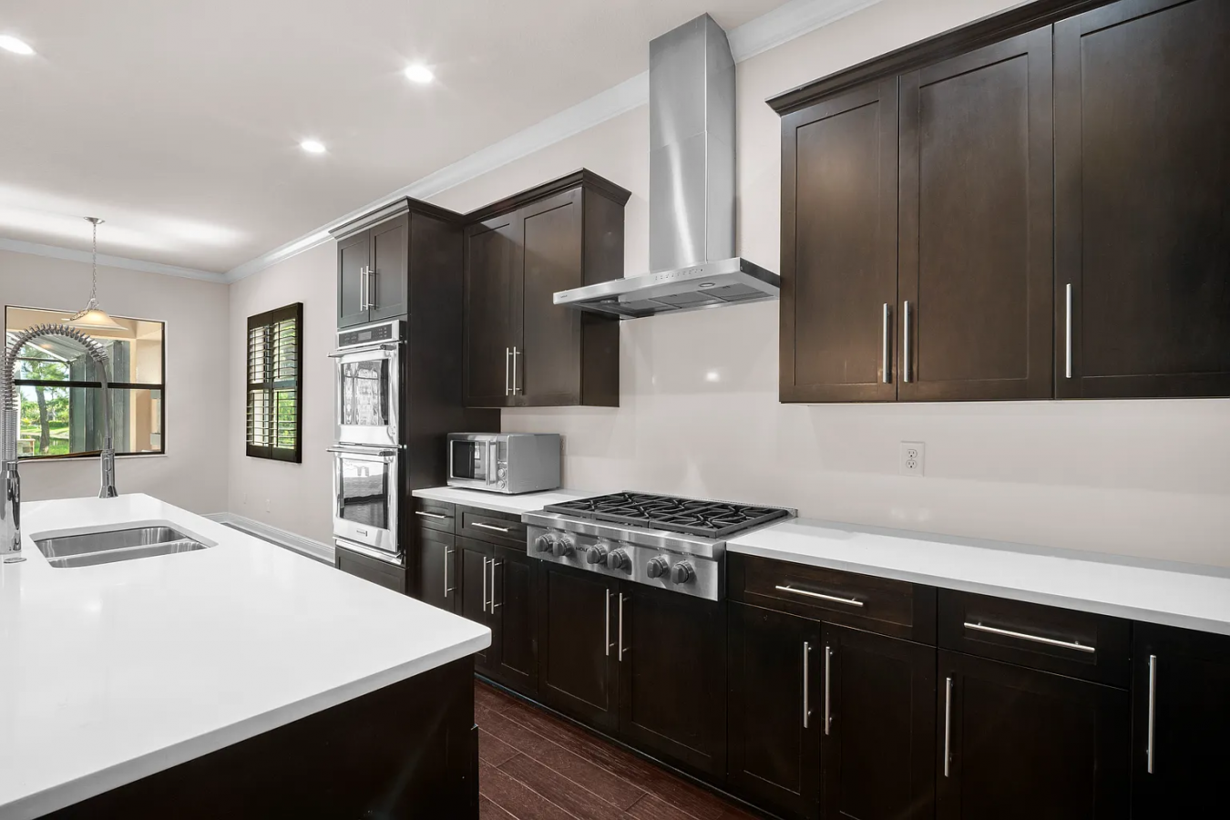 BONITA SPRINGS, Florida, 34135, United States, 3 Bedrooms Bedrooms, ,2 BathroomsBathrooms,Residential,For Sale,1959818