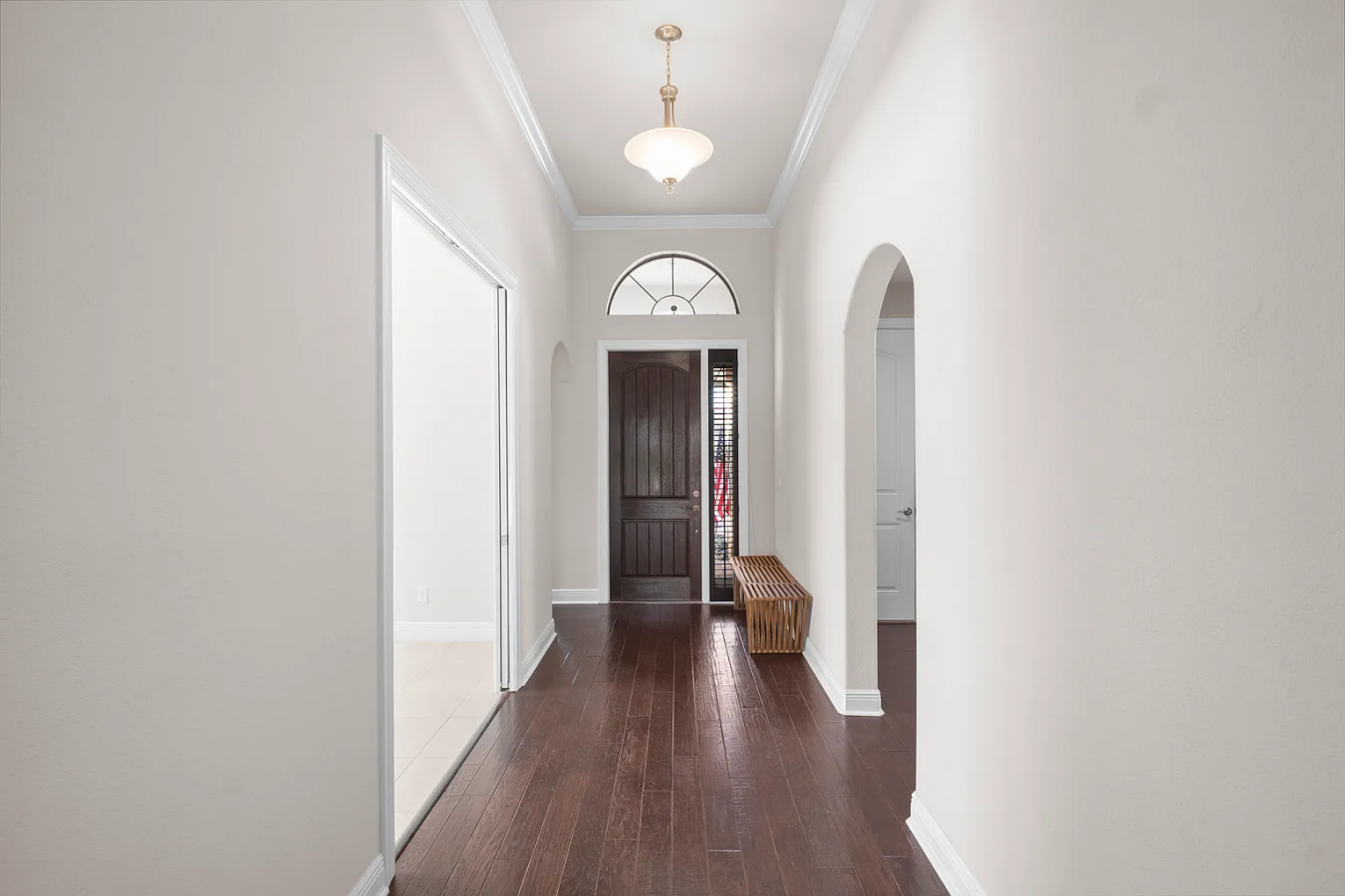 BONITA SPRINGS, Florida, 34135, United States, 3 Bedrooms Bedrooms, ,2 BathroomsBathrooms,Residential,For Sale,1959818