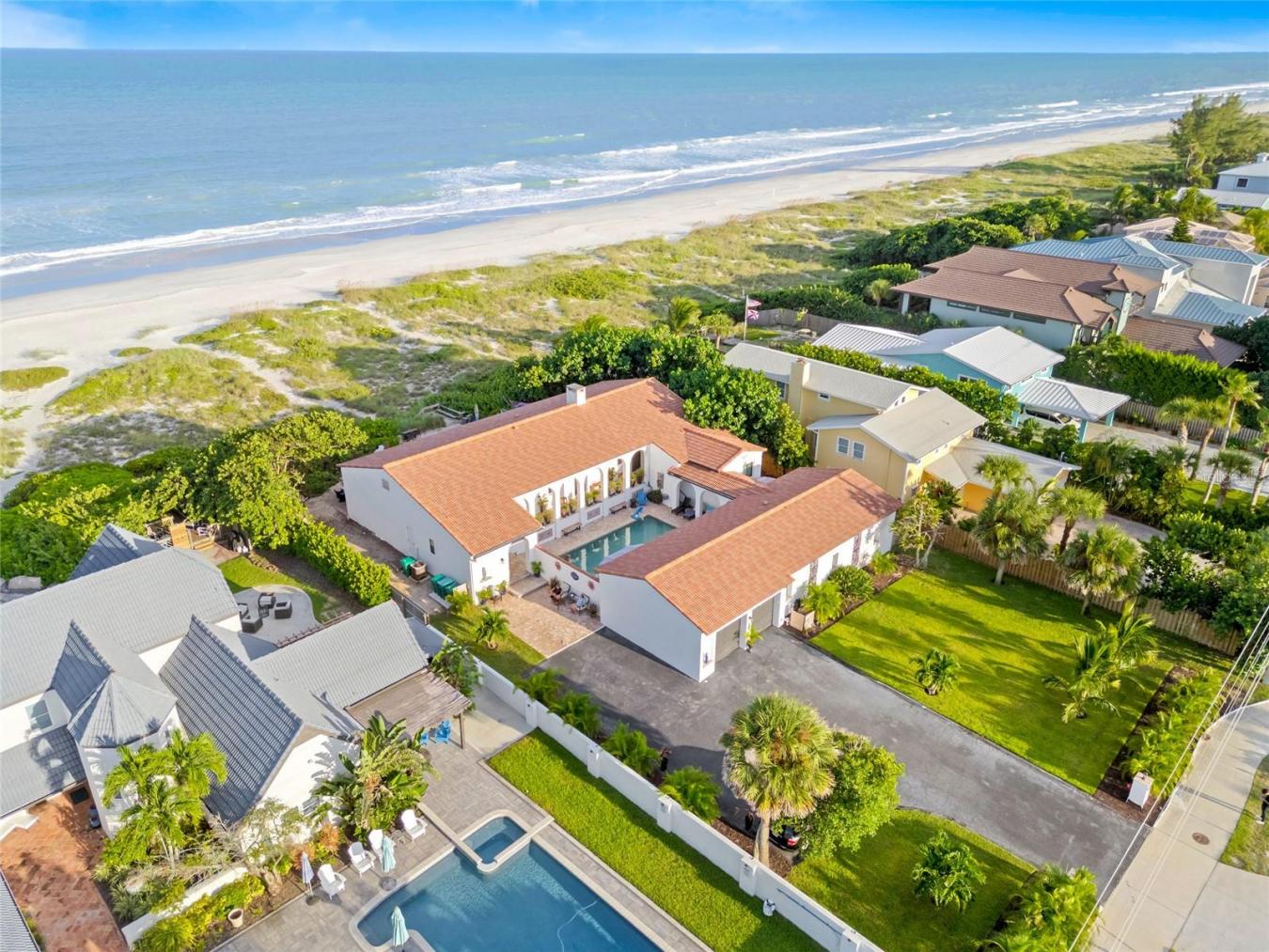 Cocoa Beach, Florida, 32931, United States, 7 Bedrooms Bedrooms, ,3 BathroomsBathrooms,Residential,For Sale,1960319
