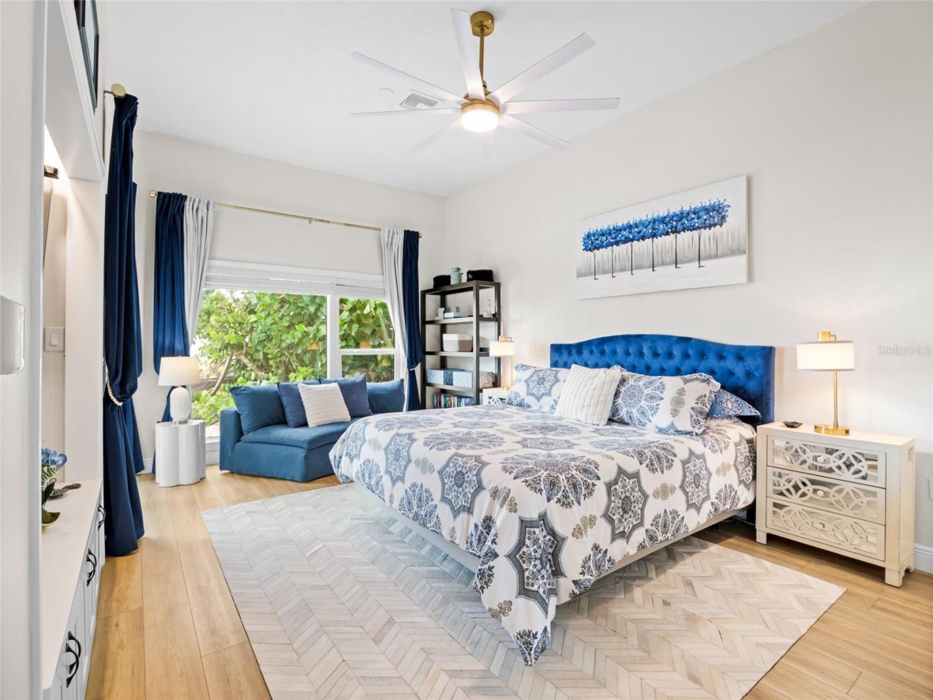 Cocoa Beach, Florida, 32931, United States, 7 Bedrooms Bedrooms, ,3 BathroomsBathrooms,Residential,For Sale,1960319