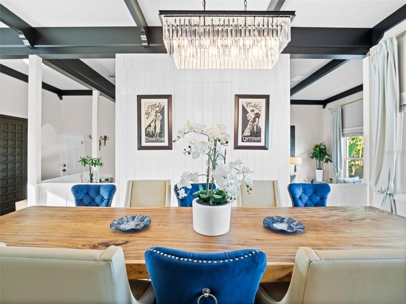 Cocoa Beach, Florida, 32931, United States, 7 Bedrooms Bedrooms, ,3 BathroomsBathrooms,Residential,For Sale,1960319