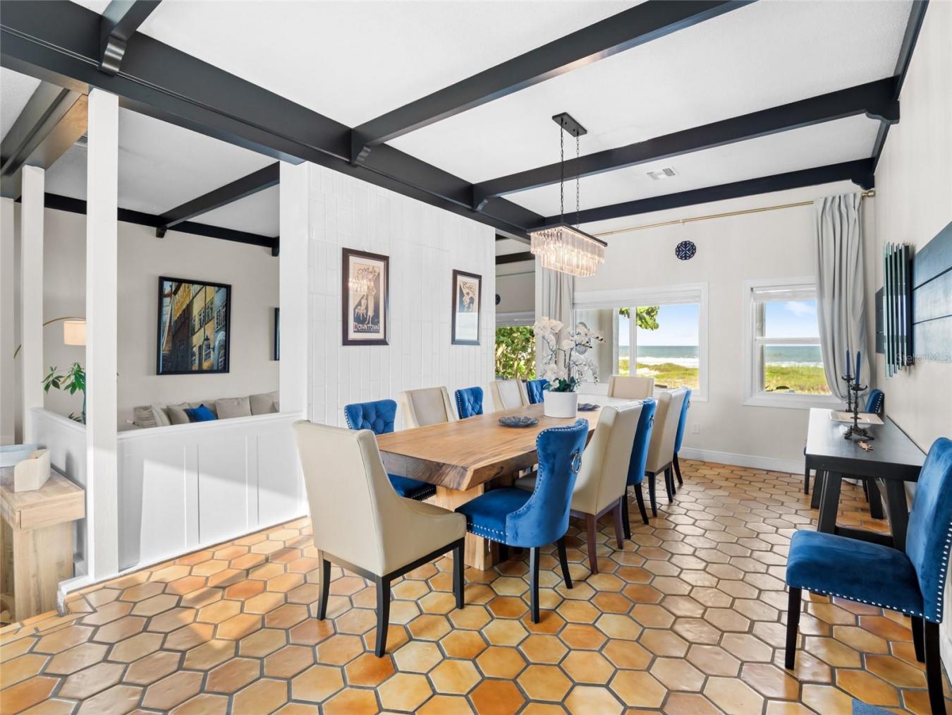 Cocoa Beach, Florida, 32931, United States, 7 Bedrooms Bedrooms, ,3 BathroomsBathrooms,Residential,For Sale,1960319