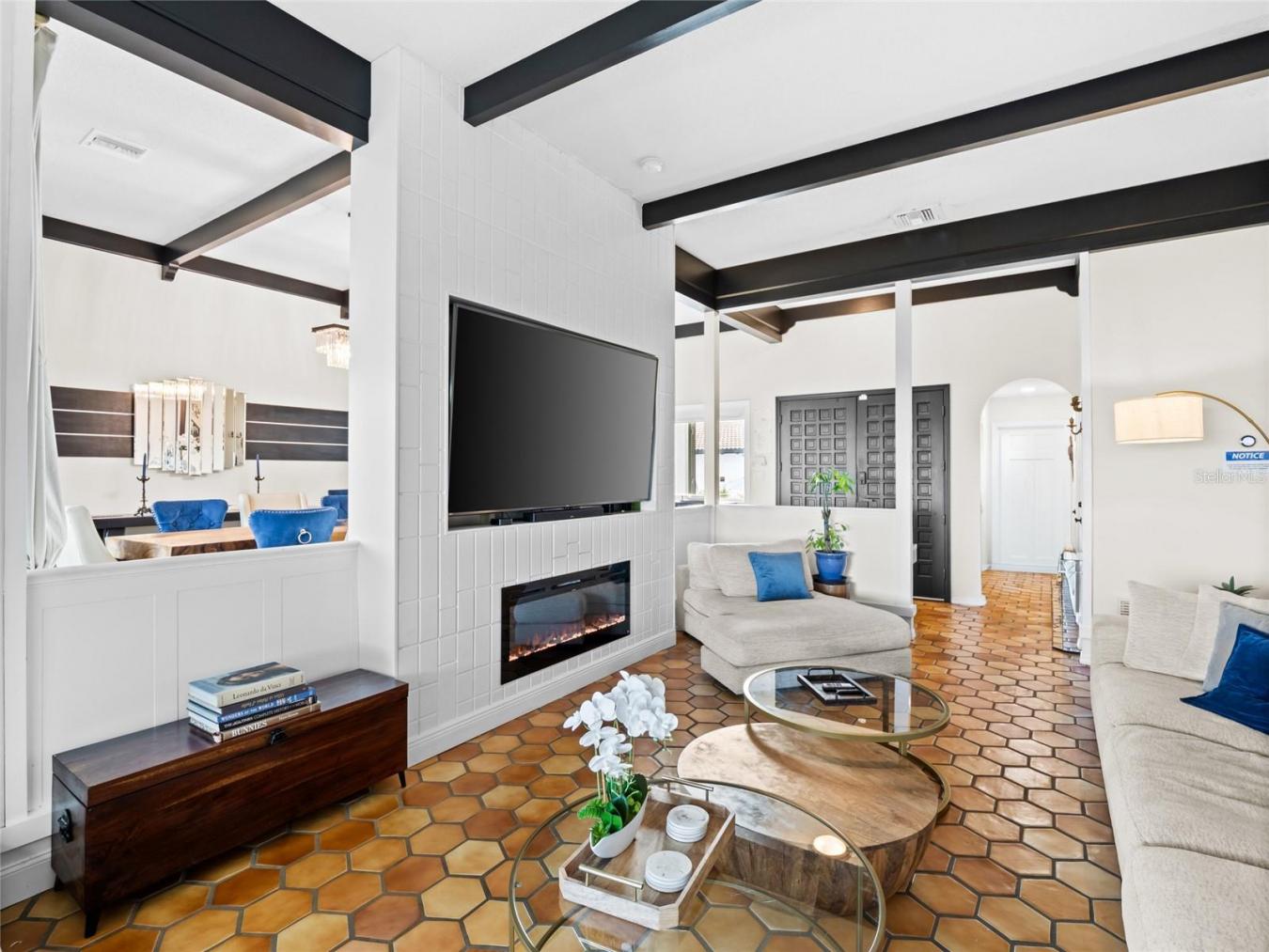 Cocoa Beach, Florida, 32931, United States, 7 Bedrooms Bedrooms, ,3 BathroomsBathrooms,Residential,For Sale,1960319