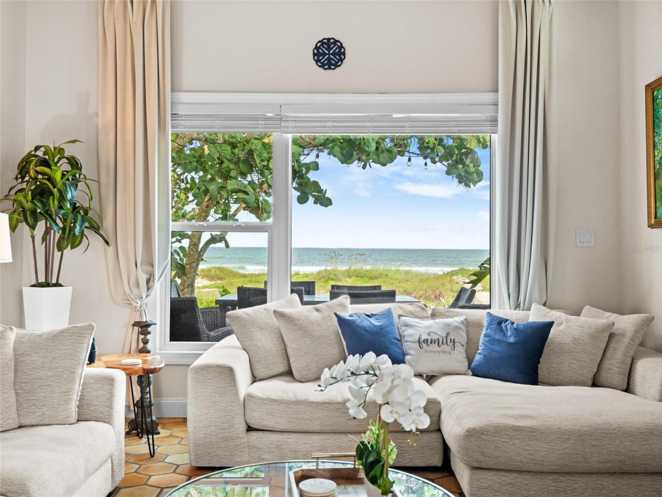 Cocoa Beach, Florida, 32931, United States, 7 Bedrooms Bedrooms, ,3 BathroomsBathrooms,Residential,For Sale,1960319