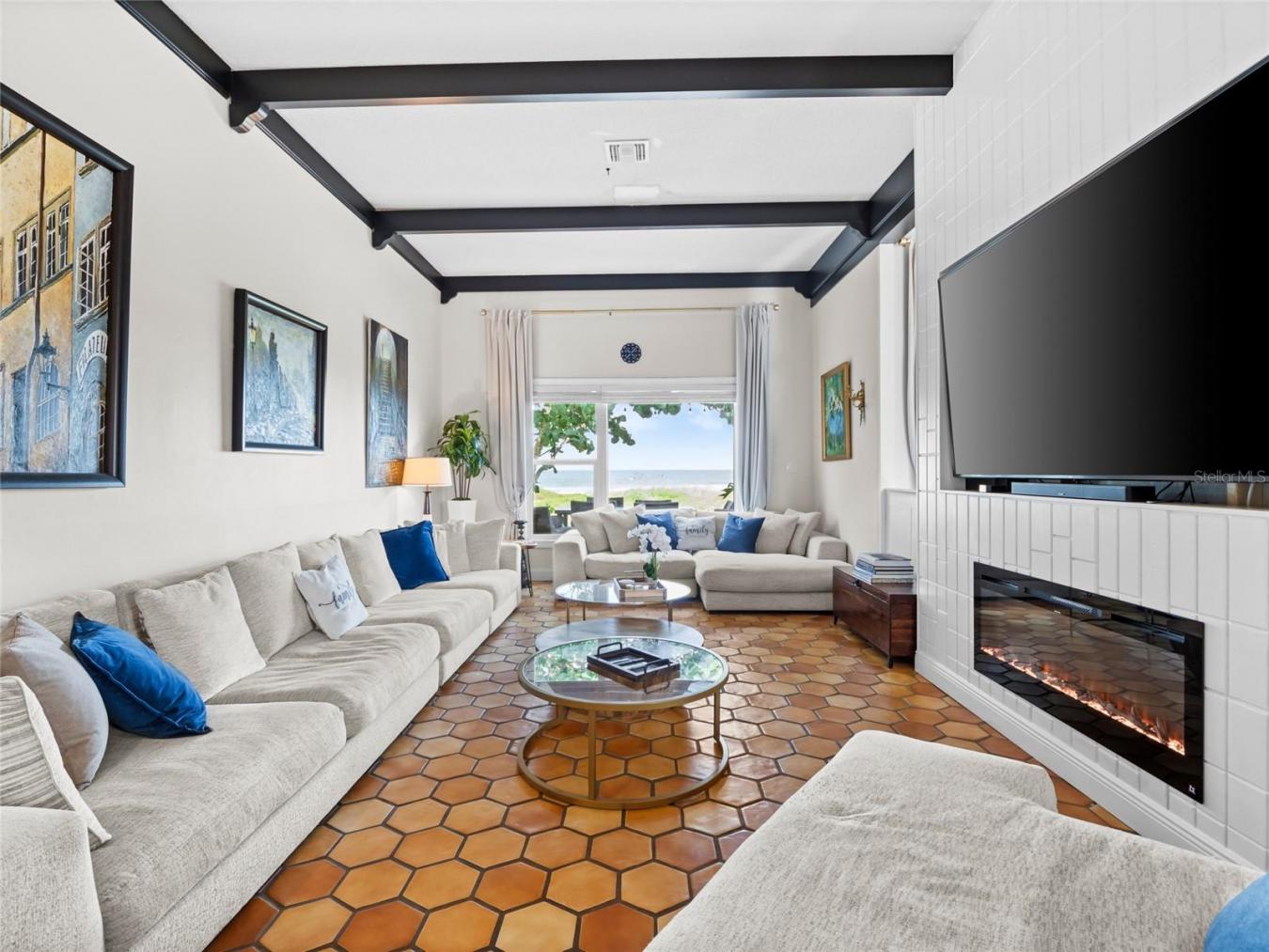 Cocoa Beach, Florida, 32931, United States, 7 Bedrooms Bedrooms, ,3 BathroomsBathrooms,Residential,For Sale,1960319