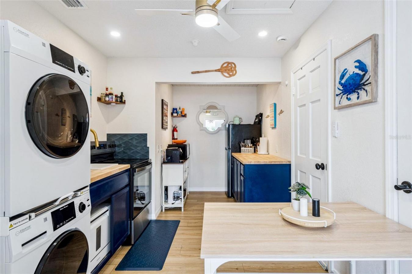 Cocoa Beach, Florida, 32931, United States, 7 Bedrooms Bedrooms, ,3 BathroomsBathrooms,Residential,For Sale,1960319