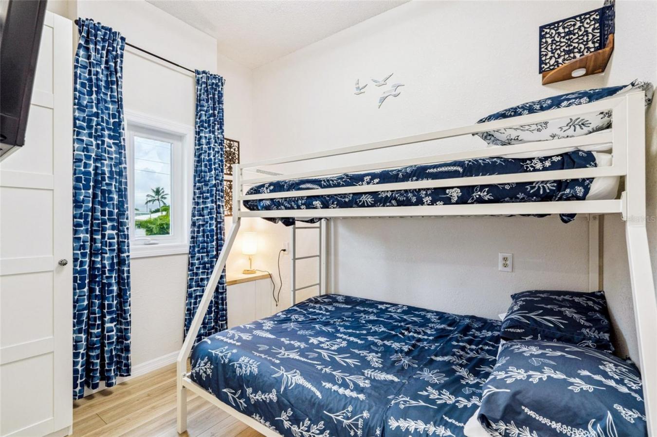 Cocoa Beach, Florida, 32931, United States, 7 Bedrooms Bedrooms, ,3 BathroomsBathrooms,Residential,For Sale,1960319