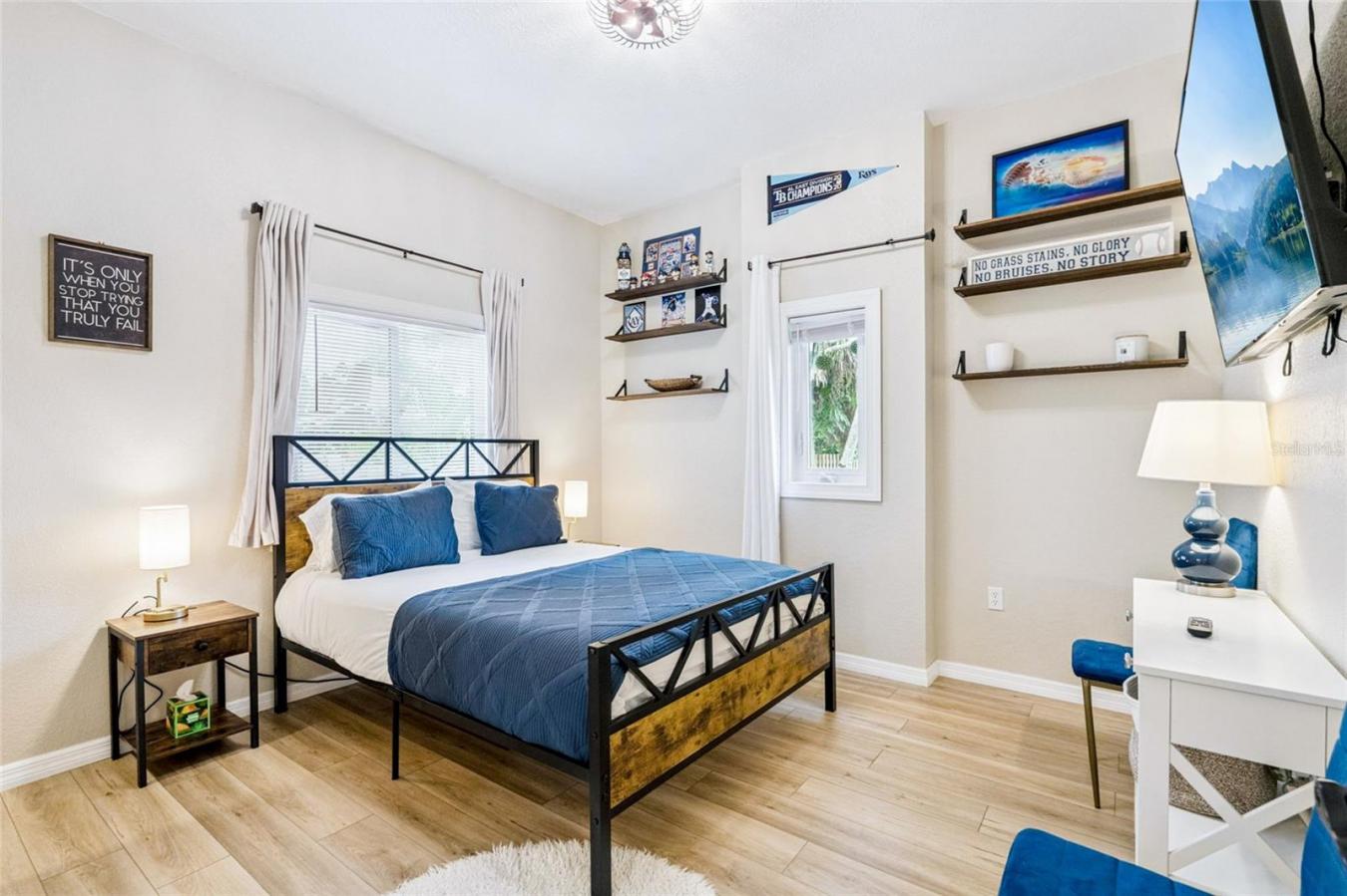 Cocoa Beach, Florida, 32931, United States, 7 Bedrooms Bedrooms, ,3 BathroomsBathrooms,Residential,For Sale,1960319