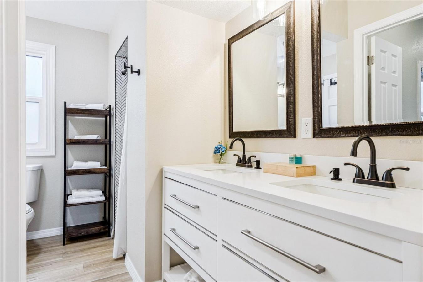 Cocoa Beach, Florida, 32931, United States, 7 Bedrooms Bedrooms, ,3 BathroomsBathrooms,Residential,For Sale,1960319