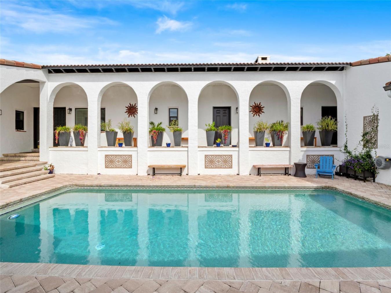 Cocoa Beach, Florida, 32931, United States, 7 Bedrooms Bedrooms, ,3 BathroomsBathrooms,Residential,For Sale,1960319