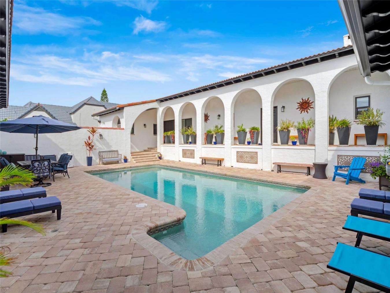 Cocoa Beach, Florida, 32931, United States, 7 Bedrooms Bedrooms, ,3 BathroomsBathrooms,Residential,For Sale,1960319