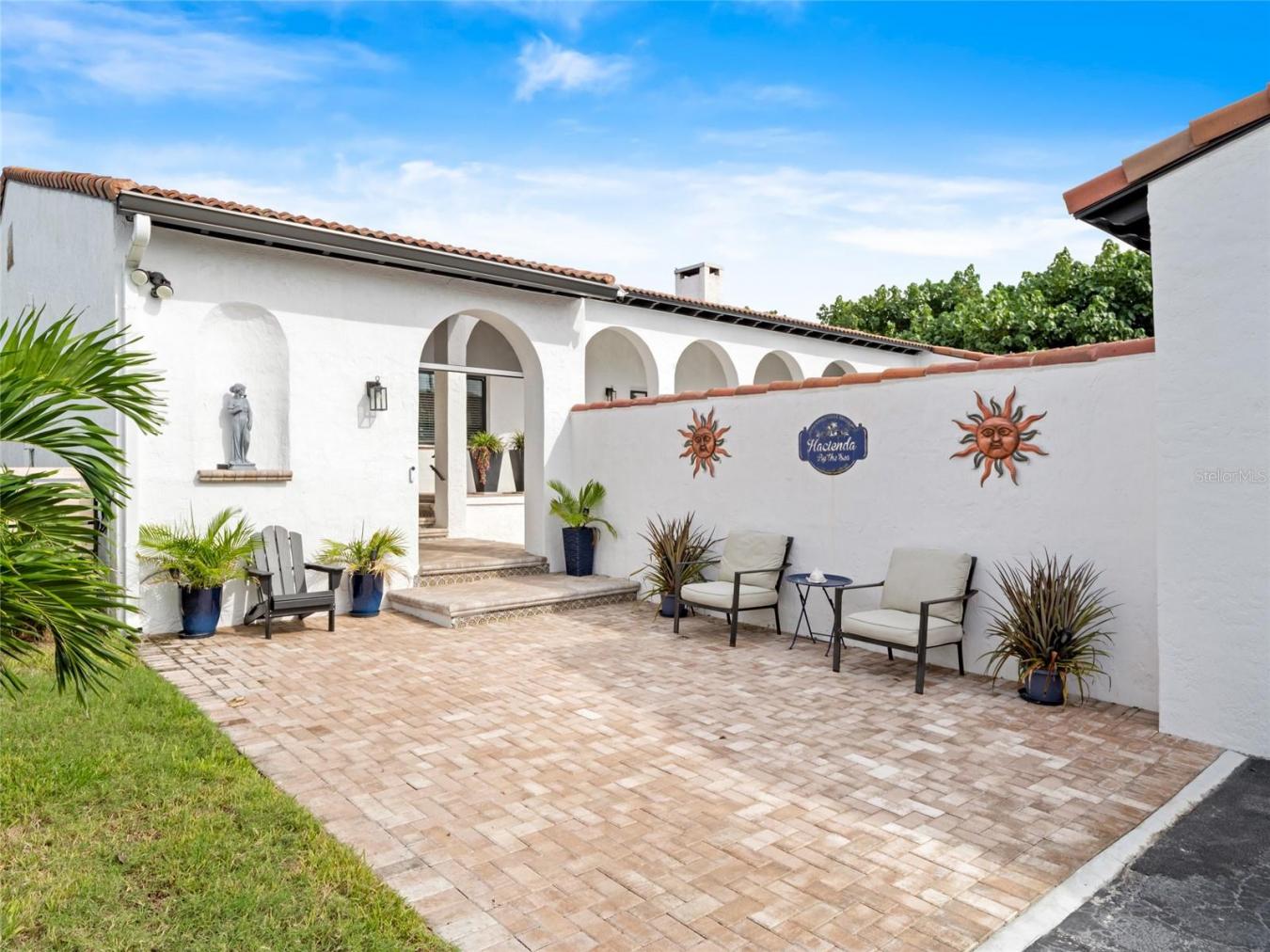 Cocoa Beach, Florida, 32931, United States, 7 Bedrooms Bedrooms, ,3 BathroomsBathrooms,Residential,For Sale,1960319