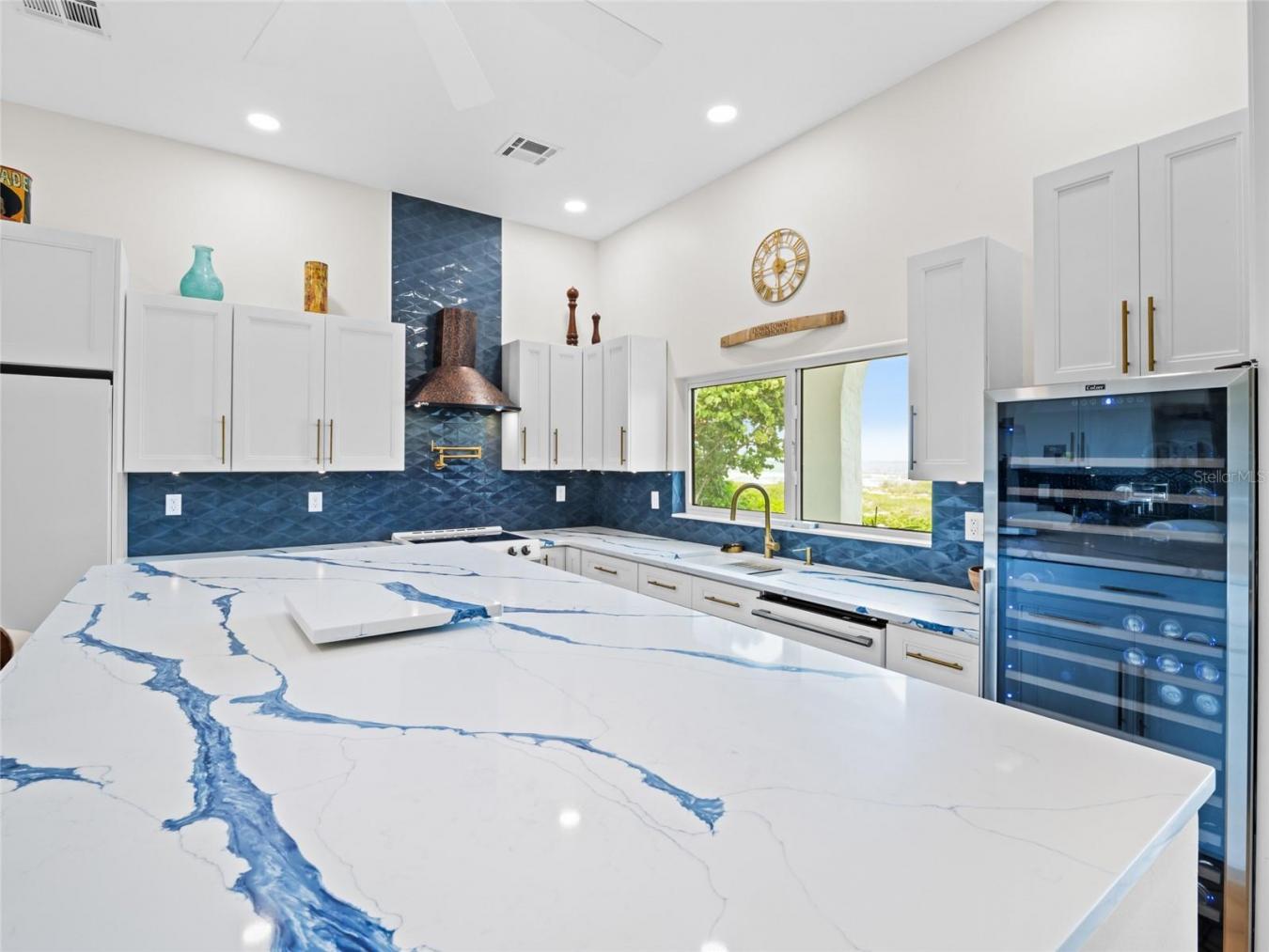 Cocoa Beach, Florida, 32931, United States, 7 Bedrooms Bedrooms, ,3 BathroomsBathrooms,Residential,For Sale,1960319