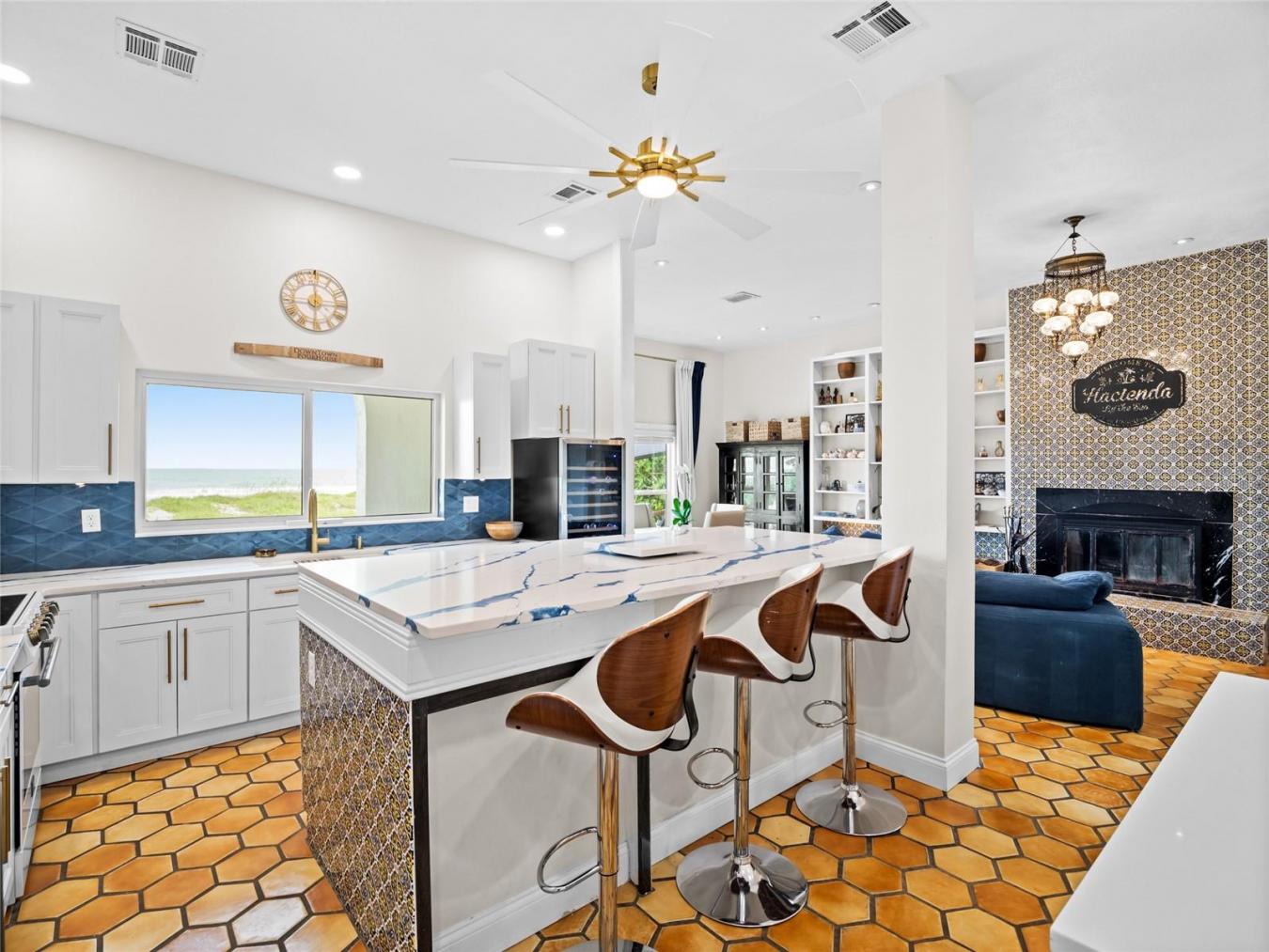 Cocoa Beach, Florida, 32931, United States, 7 Bedrooms Bedrooms, ,3 BathroomsBathrooms,Residential,For Sale,1960319