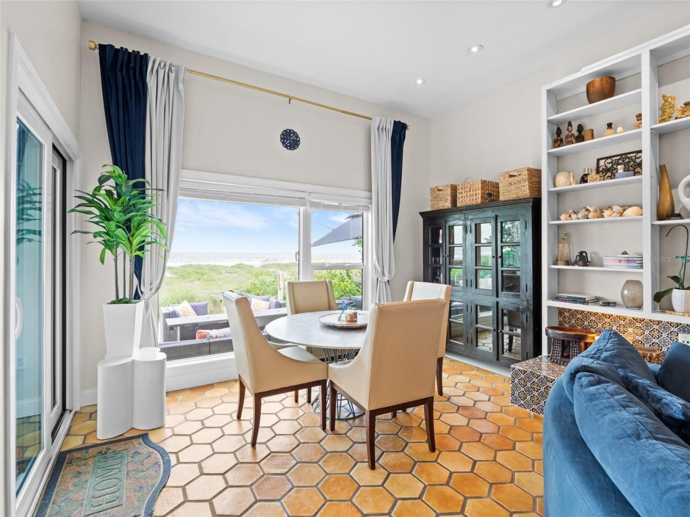 Cocoa Beach, Florida, 32931, United States, 7 Bedrooms Bedrooms, ,3 BathroomsBathrooms,Residential,For Sale,1960319