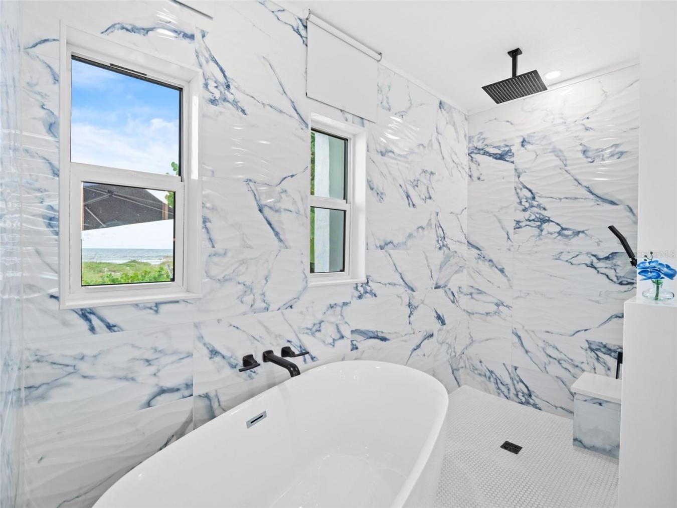 Cocoa Beach, Florida, 32931, United States, 7 Bedrooms Bedrooms, ,3 BathroomsBathrooms,Residential,For Sale,1960319