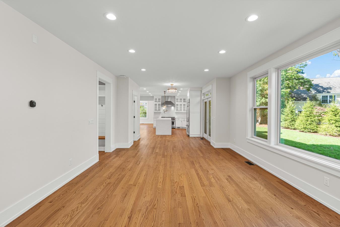 Madison, New Jersey, 07940, United States, 6 Bedrooms Bedrooms, ,5 BathroomsBathrooms,Residential,For Sale,1960317