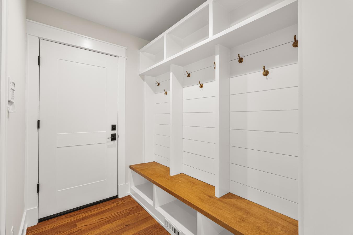 Madison, New Jersey, 07940, United States, 6 Bedrooms Bedrooms, ,5 BathroomsBathrooms,Residential,For Sale,1960317