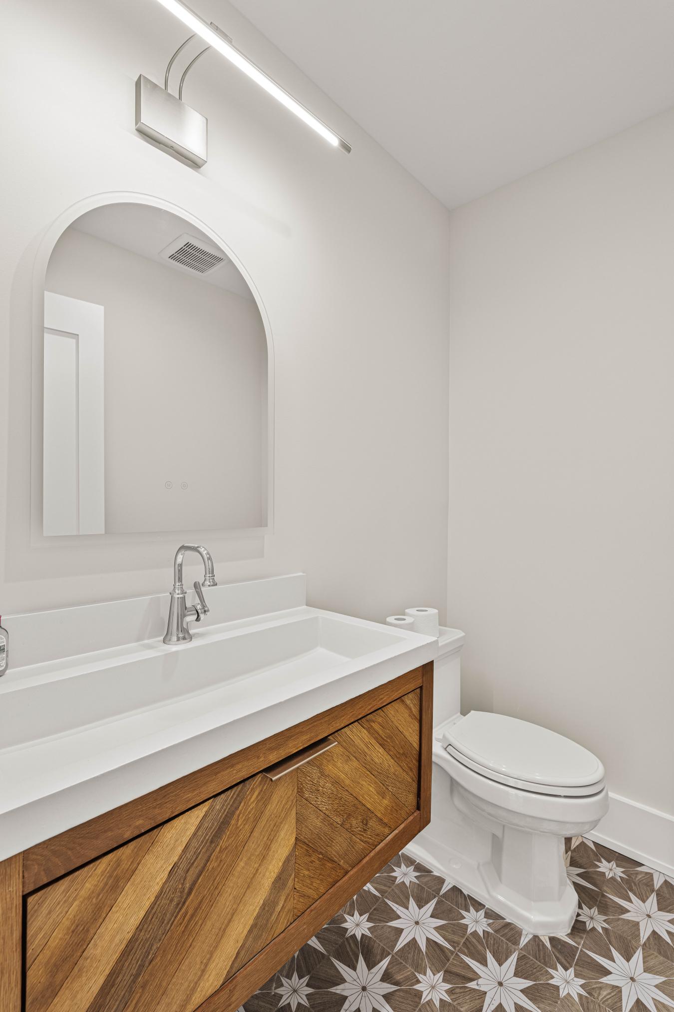 Madison, New Jersey, 07940, United States, 6 Bedrooms Bedrooms, ,5 BathroomsBathrooms,Residential,For Sale,1960317