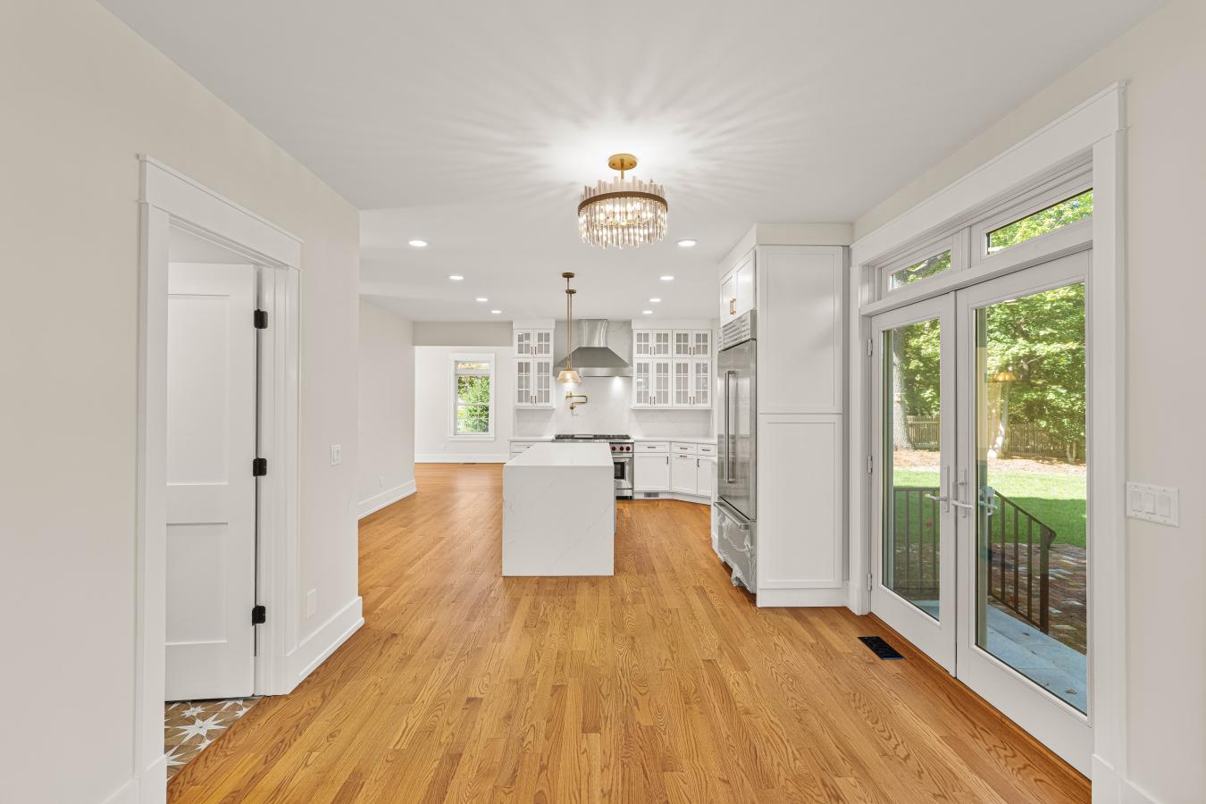 Madison, New Jersey, 07940, United States, 6 Bedrooms Bedrooms, ,5 BathroomsBathrooms,Residential,For Sale,1960317